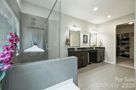 1113 Bassett Way Fort Mill SC 29707