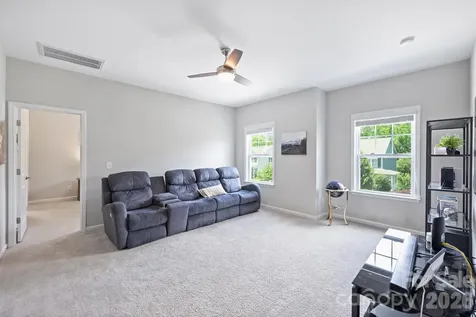 1113 Bassett Way Fort Mill SC 29707