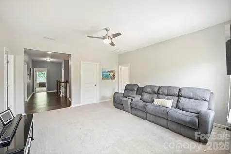 1113 Bassett Way Fort Mill SC 29707