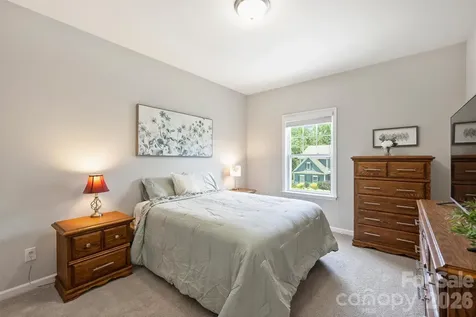 1113 Bassett Way Fort Mill SC 29707
