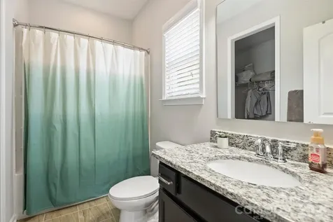 1113 Bassett Way Fort Mill SC 29707