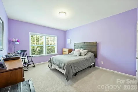 1113 Bassett Way Fort Mill SC 29707