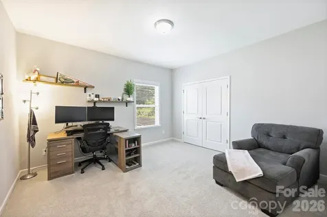 1113 Bassett Way Fort Mill SC 29707