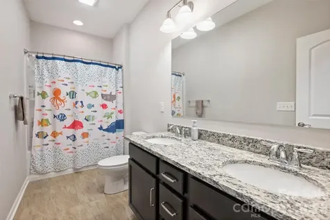 1113 Bassett Way Fort Mill SC 29707