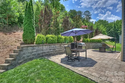 1113 Bassett Way Fort Mill SC 29707
