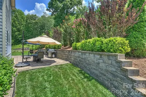 1113 Bassett Way Fort Mill SC 29707