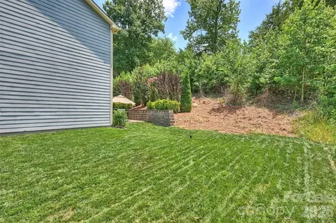 1113 Bassett Way Fort Mill SC 29707