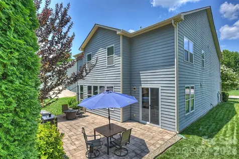 1113 Bassett Way Fort Mill SC 29707