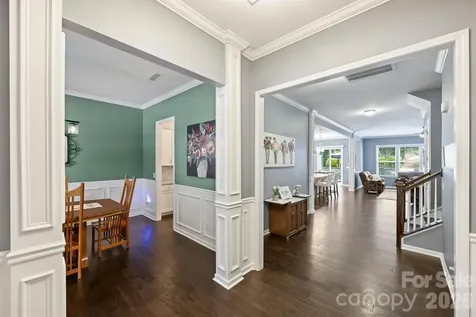 1113 Bassett Way Fort Mill SC 29707