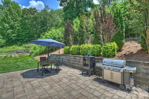 1113 Bassett Way Fort Mill SC 29707