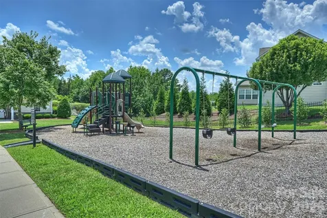 1113 Bassett Way Fort Mill SC 29707
