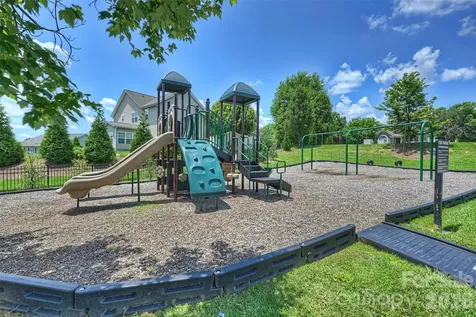 1113 Bassett Way Fort Mill SC 29707