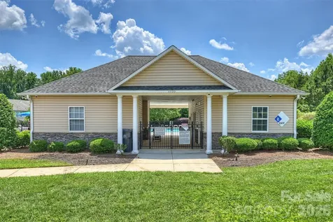 1113 Bassett Way Fort Mill SC 29707