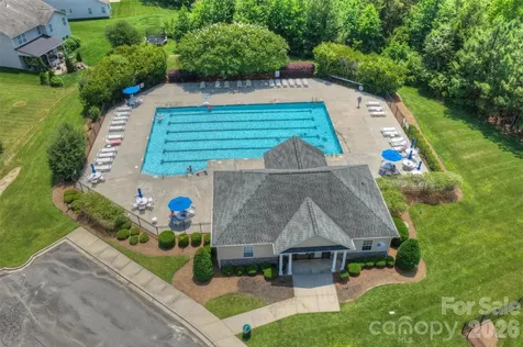 1113 Bassett Way Fort Mill SC 29707