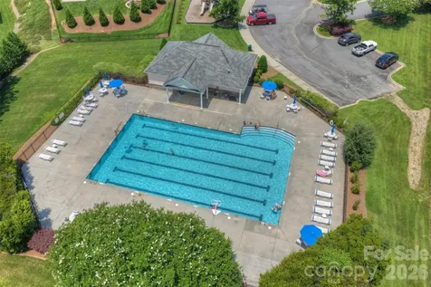 1113 Bassett Way Fort Mill SC 29707