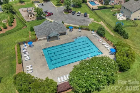 1113 Bassett Way Fort Mill SC 29707