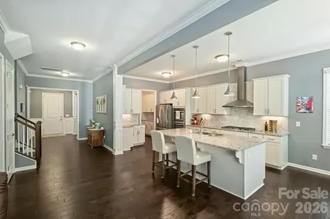 1113 Bassett Way Fort Mill SC 29707