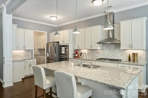 1113 Bassett Way Fort Mill SC 29707