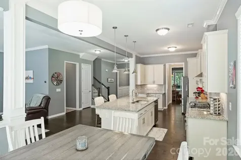 1113 Bassett Way Fort Mill SC 29707