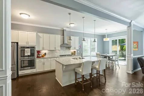 1113 Bassett Way Fort Mill SC 29707