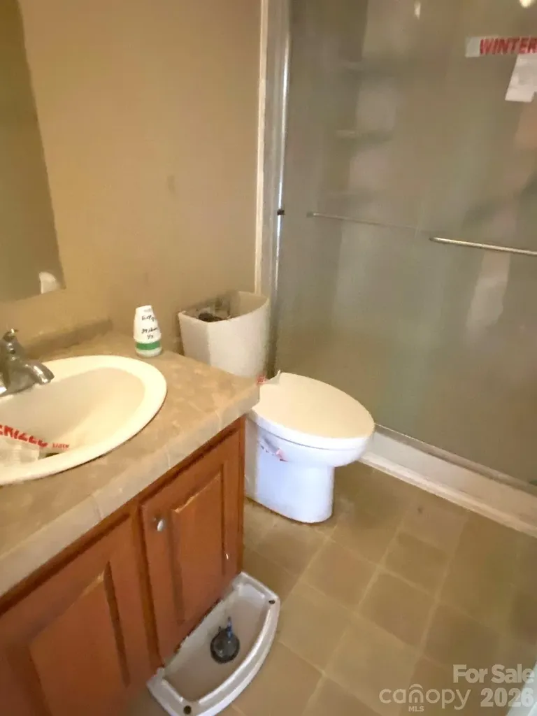 39 Henry White Lane Leicester NC 28748