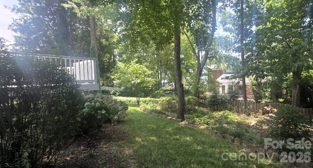 20107 N Cove Road Cornelius NC 28031