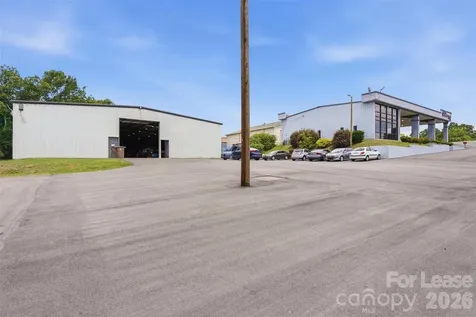 325 W Dixon Boulevard Shelby NC 28152