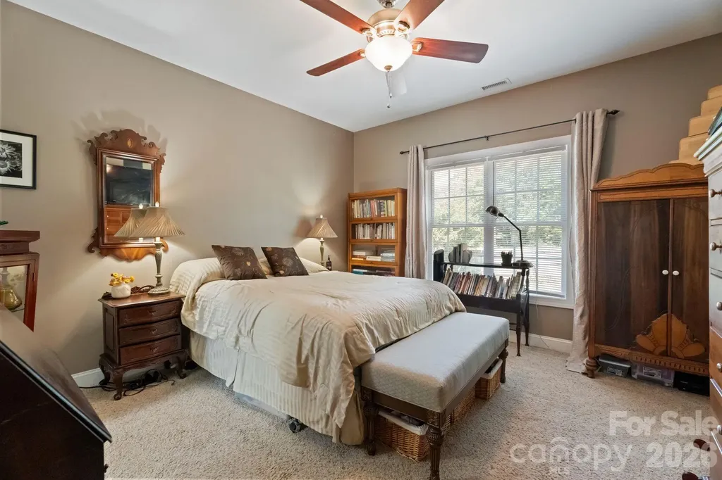 1621 Herbie Circle Newton NC 28658