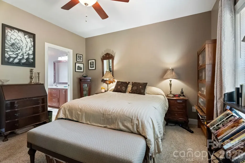 1621 Herbie Circle Newton NC 28658