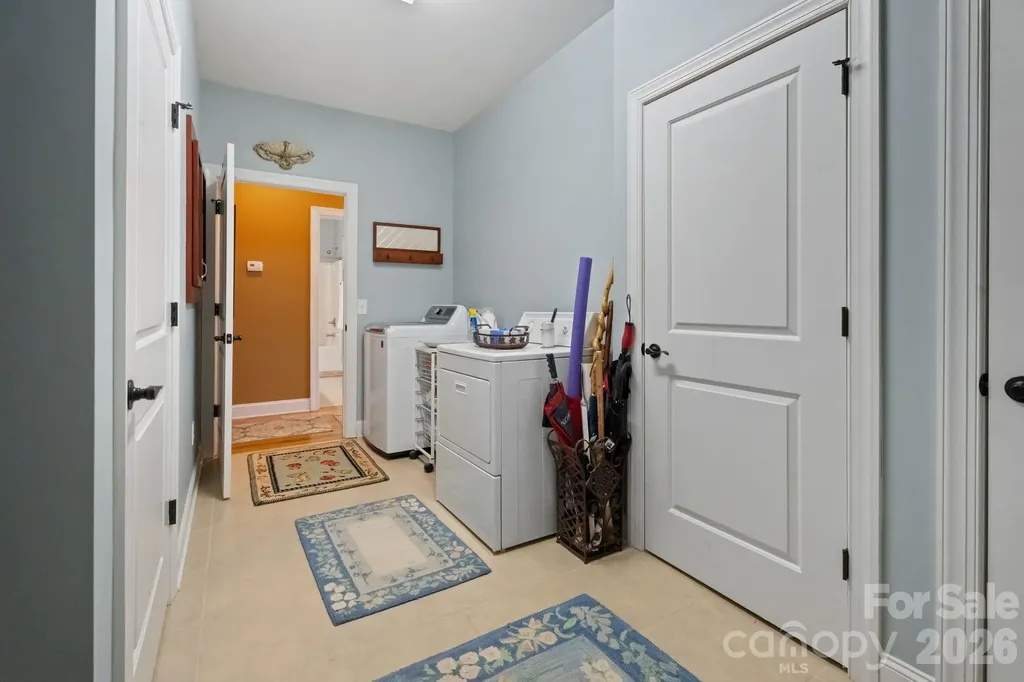 1621 Herbie Circle Newton NC 28658