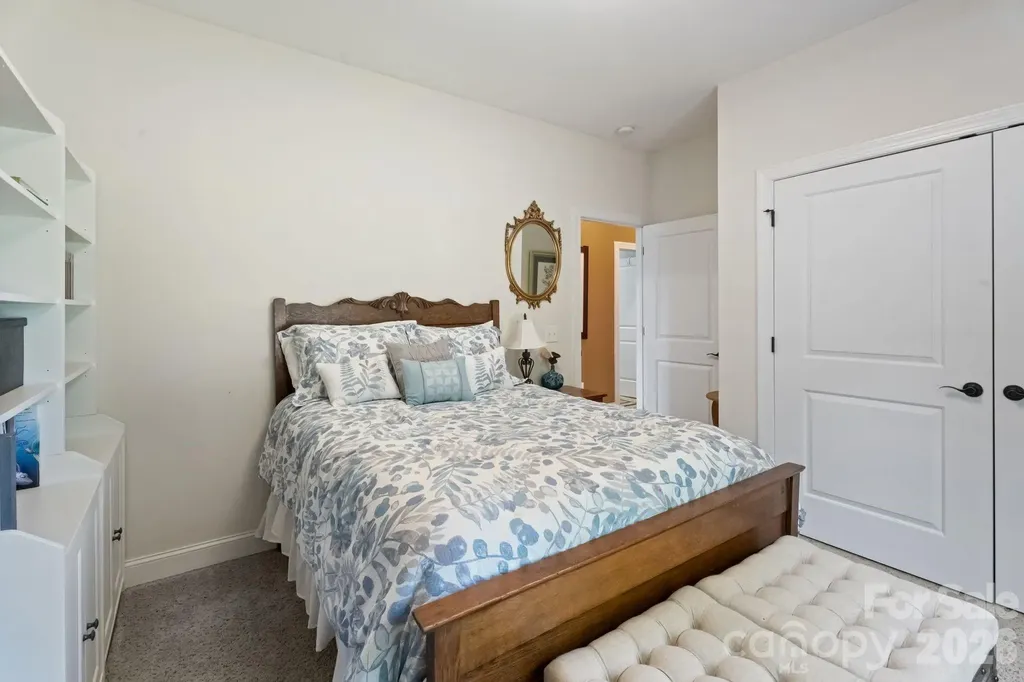 1621 Herbie Circle Newton NC 28658