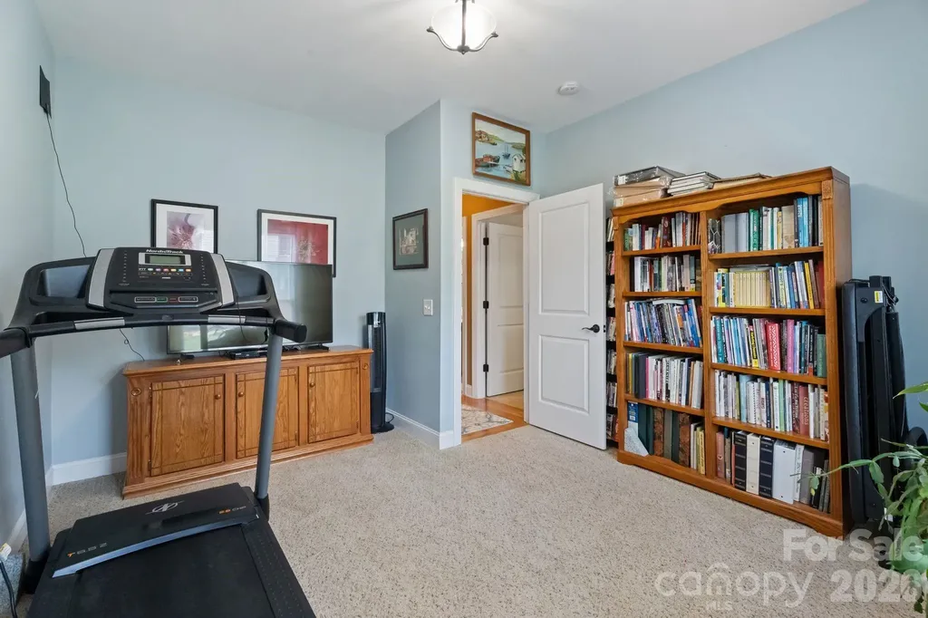 1621 Herbie Circle Newton NC 28658