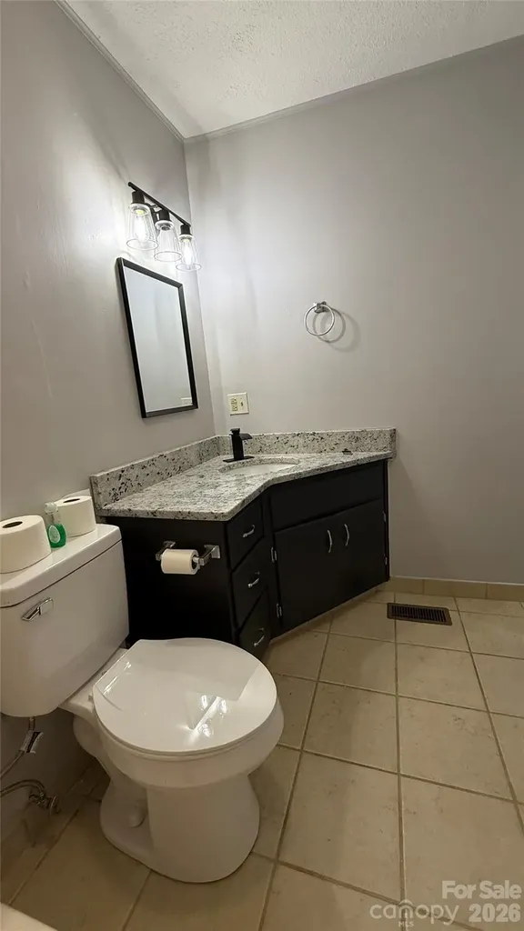 210 Bleynat Street NE Valdese NC 28690