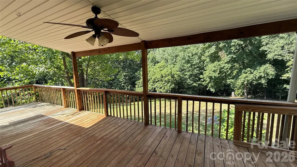 210 Bleynat Street NE Valdese NC 28690