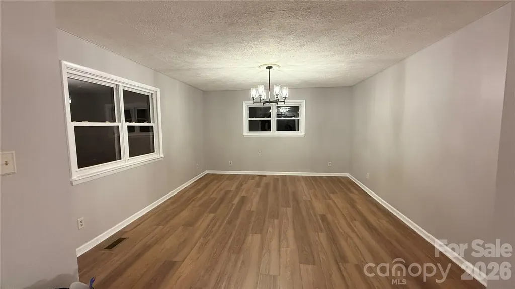 210 Bleynat Street NE Valdese NC 28690