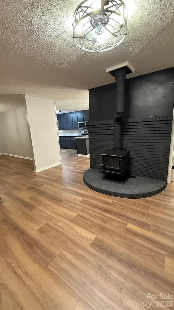 210 Bleynat Street NE Valdese NC 28690