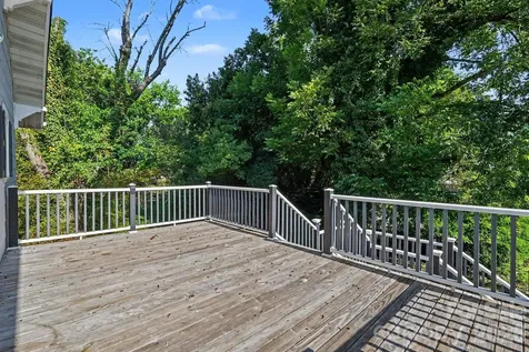 1402 1st Avenue Place NW Hickory NC 28601