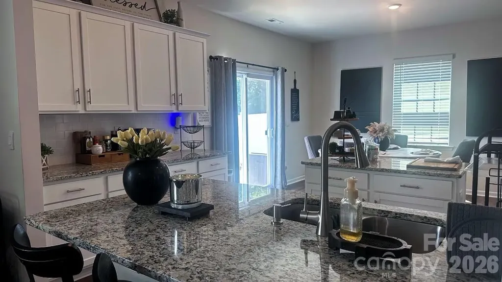 2005 Mariah Glen Court Charlotte NC 28213