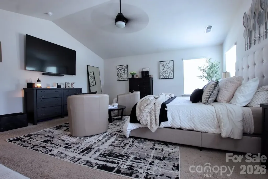 2005 Mariah Glen Court Charlotte NC 28213