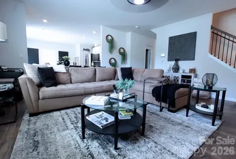 2005 Mariah Glen Court Charlotte NC 28213