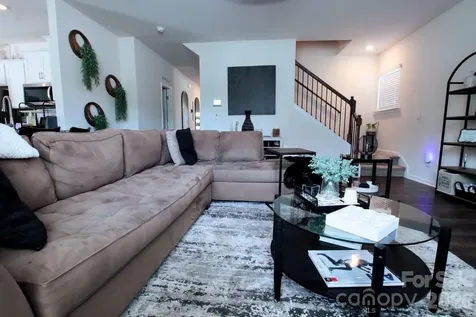 2005 Mariah Glen Court Charlotte NC 28213