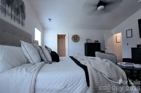 2005 Mariah Glen Court Charlotte NC 28213