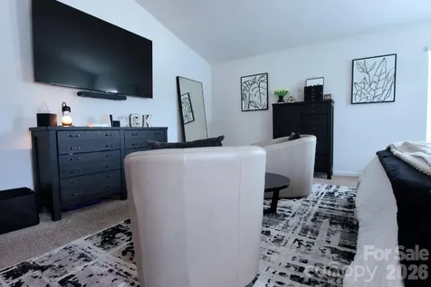 2005 Mariah Glen Court Charlotte NC 28213