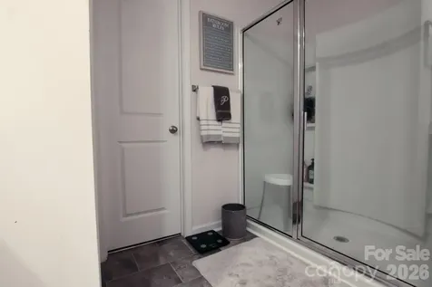 2005 Mariah Glen Court Charlotte NC 28213