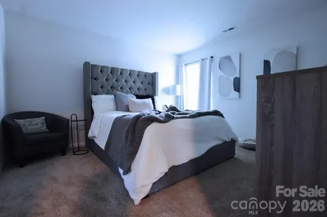 2005 Mariah Glen Court Charlotte NC 28213