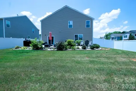 2005 Mariah Glen Court Charlotte NC 28213