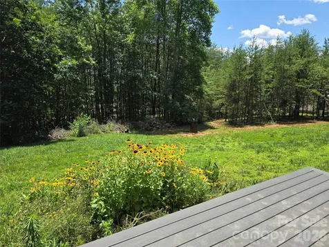980 Smith Waldrop Road Mill Spring NC 28756