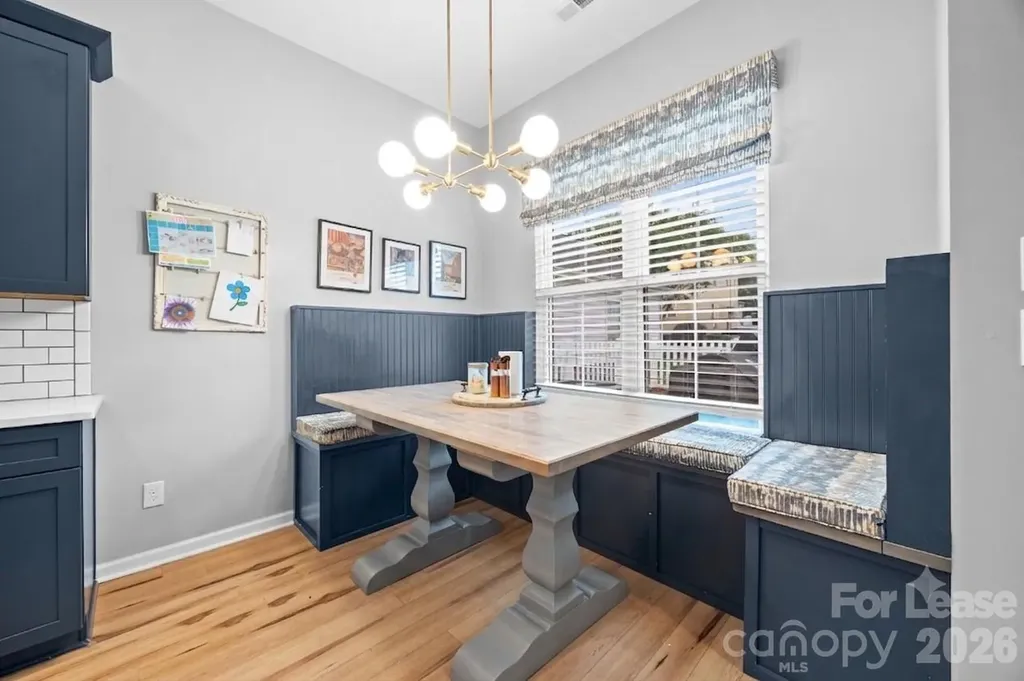 15655 Taviston Street Huntersville NC 28078
