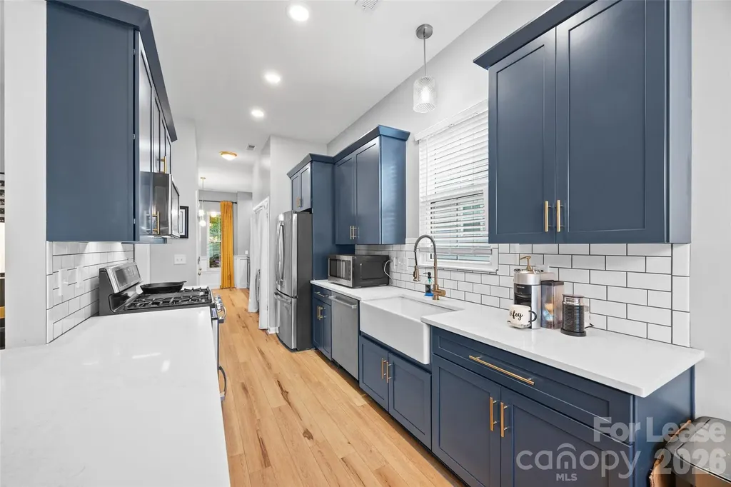15655 Taviston Street Huntersville NC 28078