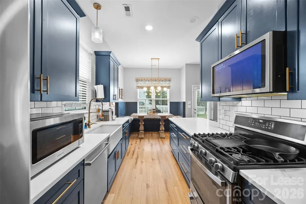 15655 Taviston Street Huntersville NC 28078